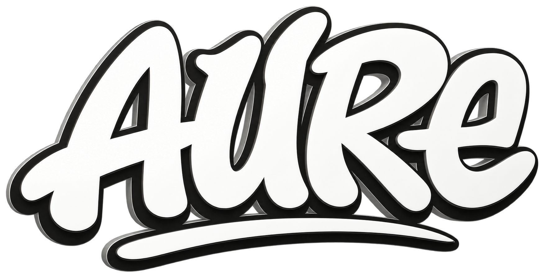 AURE